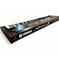 Used Yamaha S90ES 88 Key Synthesizer
