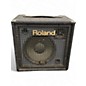 Used Roland KC60 1x10 40W Keyboard Amp thumbnail