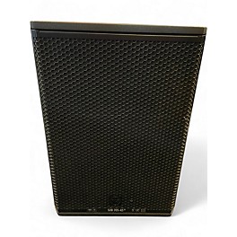 Used RCF SUB-705-AS-MK3 Powered Subwoofer