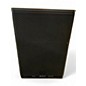 Used RCF SUB-705-AS-MK3 Powered Subwoofer thumbnail