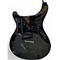 Used PRS SE Mark Holcomb SVN Holocomb Burst Solid Body Electric Guitar