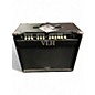 Used Vlh VLH60 Guitar Combo Amp thumbnail