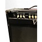 Used Vlh VLH60 Guitar Combo Amp