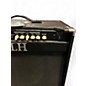 Used Vlh VLH60 Guitar Combo Amp