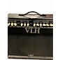 Used Vlh VLH60 Guitar Combo Amp