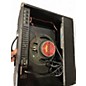 Used Vlh VLH60 Guitar Combo Amp