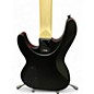 Used Jackson JS2 Black Electric Bass Guitar