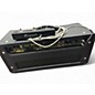 Used Bogner Shiva With Reverb EL34 80W Tube Guitar Amp Head