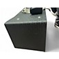 Used Bogner Shiva With Reverb EL34 80W Tube Guitar Amp Head