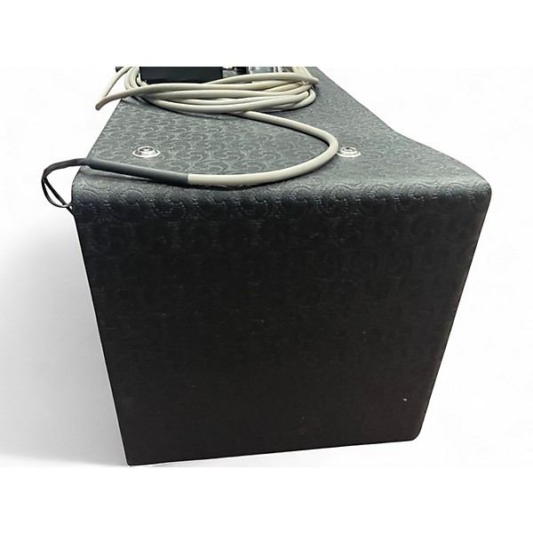 Used Bogner Shiva With Reverb EL34 80W Tube Guitar Amp Head