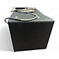 Used Bogner Shiva With Reverb EL34 80W Tube Guitar Amp Head