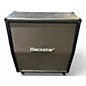 Used Blackstar S1- 412 Pro A Guitar Cabinet thumbnail