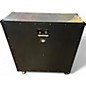 Used Blackstar S1- 412 Pro A Guitar Cabinet