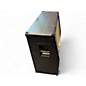 Used Blackstar S1- 412 Pro A Guitar Cabinet