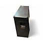 Used Blackstar S1- 412 Pro A Guitar Cabinet