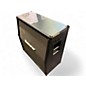Used Blackstar S1- 412 Pro A Guitar Cabinet