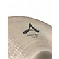 Used Zildjian 12in Sweet Ride Cymbal