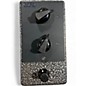 Used Fjord Fuzz Bjorn Effect Pedal thumbnail