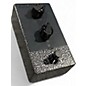 Used Fjord Fuzz Bjorn Effect Pedal