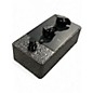 Used Fjord Fuzz Bjorn Effect Pedal