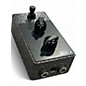 Used Fjord Fuzz Bjorn Effect Pedal