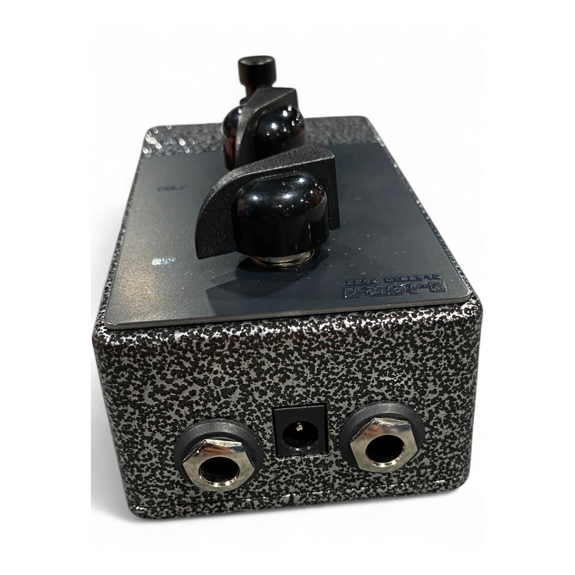 Used Fjord Fuzz Bjorn Effect Pedal | Guitar Center
