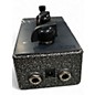 Used Fjord Fuzz Bjorn Effect Pedal