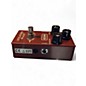 Used MXR M69 Prime Distortion Effect Pedal