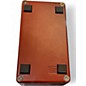 Used MXR M69 Prime Distortion Effect Pedal