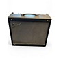 Used Fender GTX100 Guitar Combo Amp thumbnail