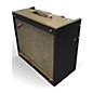 Used Fender GTX100 Guitar Combo Amp