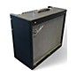 Used Fender GTX100 Guitar Combo Amp