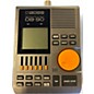 Used BOSS DB90 Dr Beat Metronome thumbnail