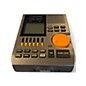Used BOSS DB90 Dr Beat Metronome