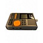 Used BOSS DB90 Dr Beat Metronome