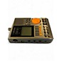Used BOSS DB90 Dr Beat Metronome