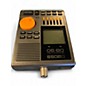 Used BOSS DB90 Dr Beat Metronome