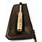 Used Behringer ECM8000 Condenser Microphone