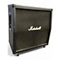 Used Marshall MG412A 4x12 120W Angle Guitar Cabinet