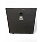 Used Marshall MG412A 4x12 120W Angle Guitar Cabinet