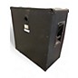Used Marshall MG412A 4x12 120W Angle Guitar Cabinet