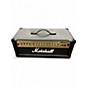 Used Marshall MG100HDFX 100W Solid State Guitar Amp Head thumbnail