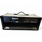 Used Marshall MG100HDFX 100W Solid State Guitar Amp Head