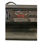 Used Marshall MG100HDFX 100W Solid State Guitar Amp Head