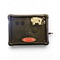 Used Kustom KPM4 Powered Monitor thumbnail