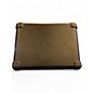 Used Kustom KPM4 Powered Monitor