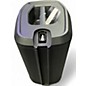 Used Bose L1 PRO 8  Powered Speaker thumbnail