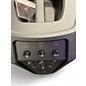 Used Bose L1 PRO 8  Powered Speaker