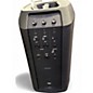 Used Bose L1 PRO 8  Powered Speaker