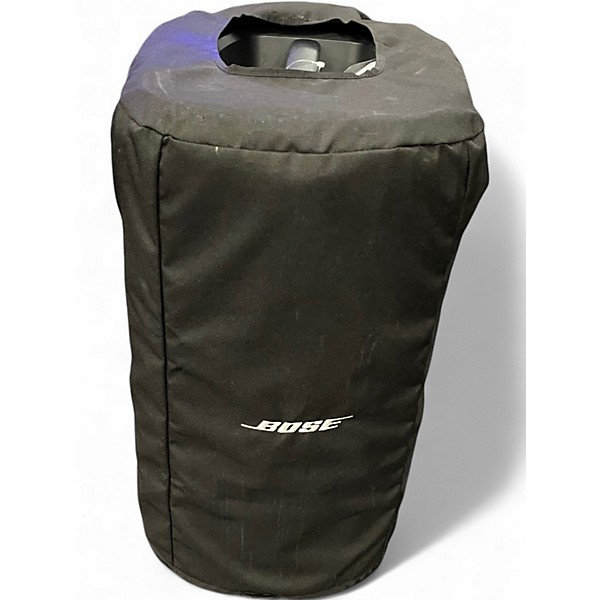 Used Bose L1 PRO 8  Powered Speaker